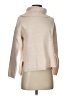 Unbranded Tan Turtleneck Sweater Size S (estimated) - photo 1