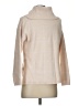 Unbranded Tan Turtleneck Sweater Size S (estimated) - photo 2