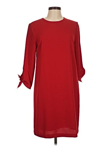 CeCe Casual Dress (view 1)
