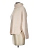 Unbranded Tan Turtleneck Sweater Size S (estimated) - photo 5