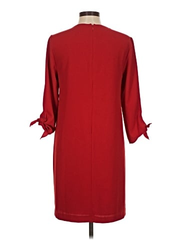 CeCe Casual Dress (view 2)
