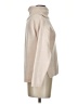 Unbranded Tan Turtleneck Sweater Size S (estimated) - photo 4