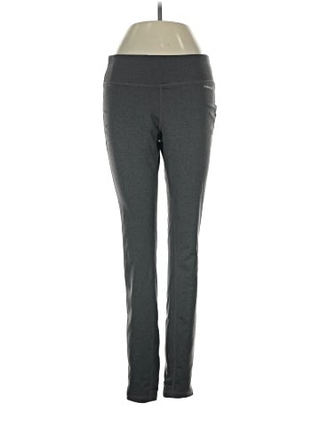 Head Active Pants (view 1)