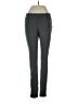 Head Gray Active Pants Size S - photo 1