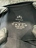 Sunzel Black Active Pants Size S - photo 7