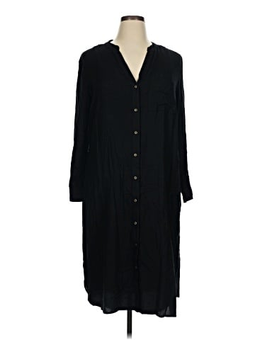 Old Navy Casual Dress (view 1)