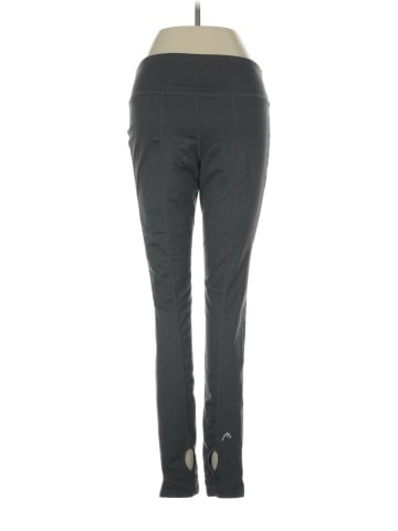 Head Active Pants (view 2)