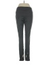 Head Gray Active Pants Size S - photo 2