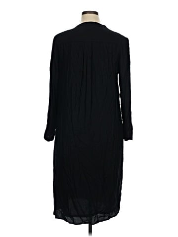 Old Navy Casual Dress (view 2)