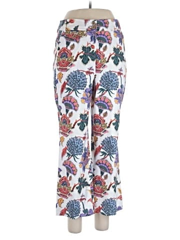 J.Crew Casual Pants (view 1)