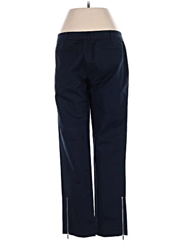 MICHAEL Michael Kors Casual Pants (view 2)