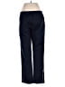 MICHAEL Michael Kors Blue Casual Pants Size 4 - photo 2