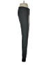 Head Gray Active Pants Size S - photo 4