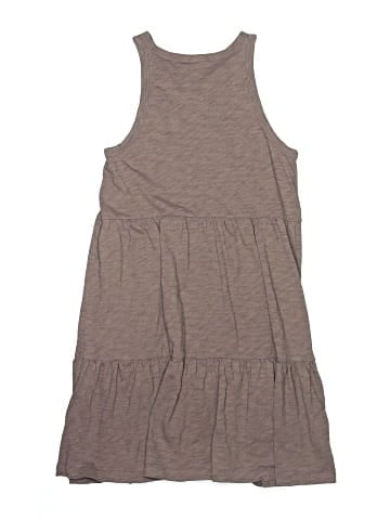 Gap Dress (view 2)