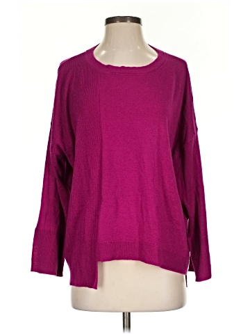 Kerisma Pullover Sweater (view 1)