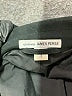 James Perse 100% Cotton Black Blazer Size Sm (1) - photo 6