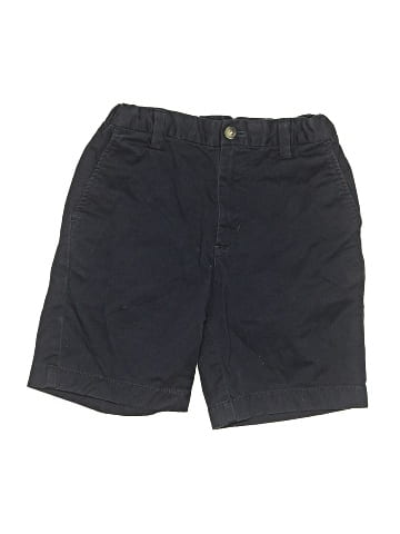 Vineyard Vines Cargo Shorts (view 1)