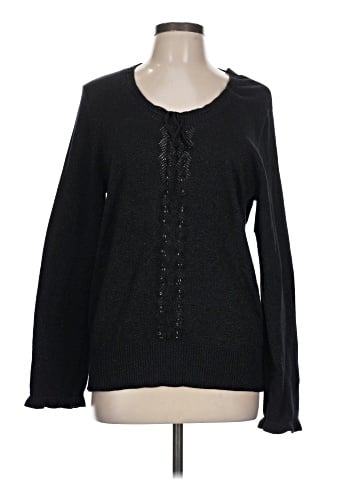 Route 66 Cardigan (view 1)