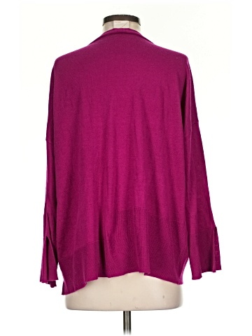 Kerisma Pullover Sweater (view 2)
