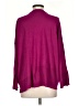 Kerisma Purple Pullover Sweater Size Sm - Med - photo 2