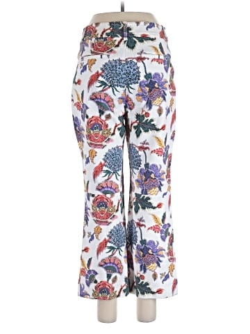 J.Crew Casual Pants (view 2)