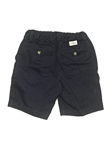 Vineyard Vines Cargo Shorts (view 2)