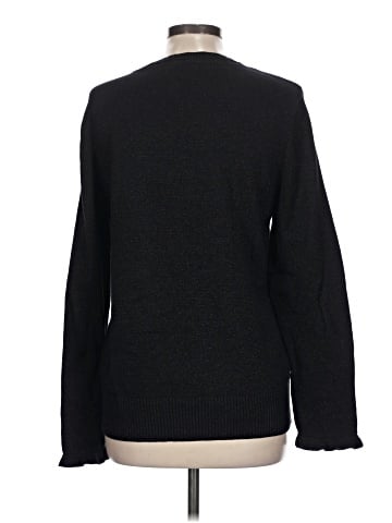Route 66 Cardigan (view 2)