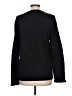 Route 66 Black Cardigan Size L - photo 2