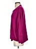 Kerisma Purple Pullover Sweater Size Sm - Med - photo 5