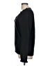 Route 66 Black Cardigan Size L - photo 5