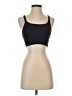 Athleta Black Sports Bra Size S - photo 1