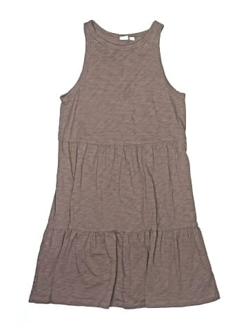 Gap Dress (view 1)