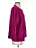 Kerisma Purple Pullover Sweater Size Sm - Med - photo 4