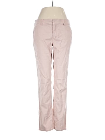 Ann Taylor LOFT Casual Pants (view 1)