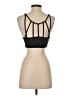 Athleta Black Sports Bra Size S - photo 2