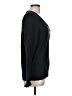 Route 66 Black Cardigan Size L - photo 4