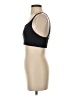 Athleta Black Sports Bra Size S - photo 5