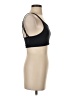 Athleta Black Sports Bra Size S - photo 4
