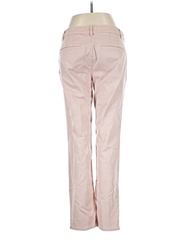 Ann Taylor LOFT Casual Pants (view 2)