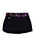 Fabletics Graphic Black Casual Skirt Size S (estimated) - photo 2