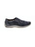 Rieker Blue Flats Size EU 40 - photo 1