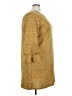 Tacera Gold Casual Dress Size 3X - photo 4