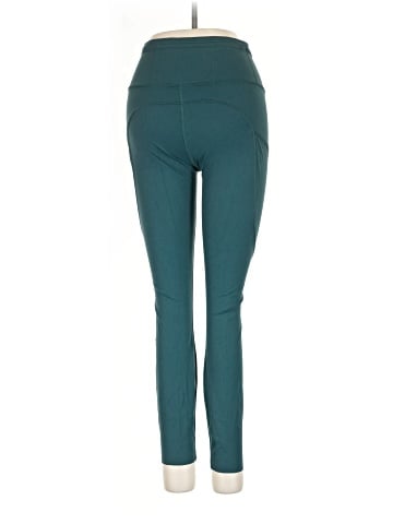 Lululemon Athletica Active Pants (view 2)