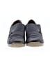 Rieker Blue Flats Size EU 40 - photo 2