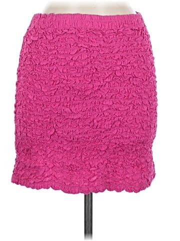 Cotton On Casual Skirt (view 1)