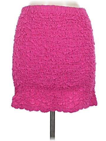Cotton On Casual Skirt (view 2)
