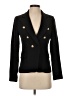 L'Atiste by Amy Black Blazer Size S - photo 1