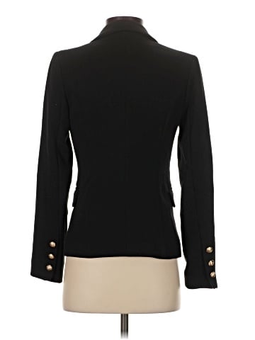 L'Atiste by Amy Blazer (view 2)