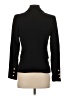 L'Atiste by Amy Black Blazer Size S - photo 2