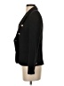 L'Atiste by Amy Black Blazer Size S - photo 5